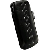 Krusell Kalix Mobile Pouch Large (95290)